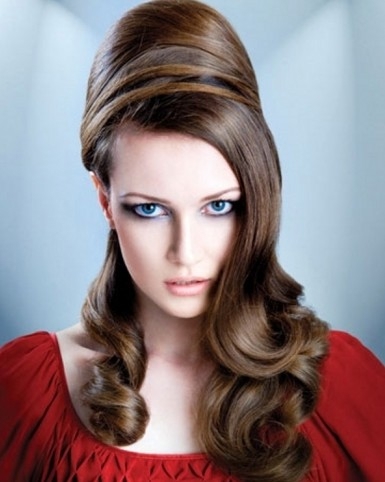  - wedding hair style - gela1203 - , , , , , , , , , , , 