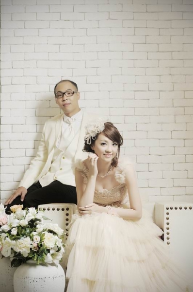  - Taiwan prewedding by Masalili - yannesng - , , ::masaLiLi::瑪莎LiLi婚紗, , 台中, , , , , , 自然, 影樓/影城/攝影基地