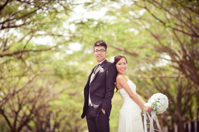 internation school - Phuket Pre-wedding - Cherrysman - Cherry Wong, Eddie Yu, -, , others, 布吉, 1日+化妝師跟全日, 英國化妝師, 但化妝師可能不太, 自己於淘寶買, 質量不錯, 只是太太太大..., 於淘寶買婚紗及晚裝, 晚裝質量很好, 反而婚紗跟圖片差不多, 但是質量一般, 自然, 海邊/湖泊