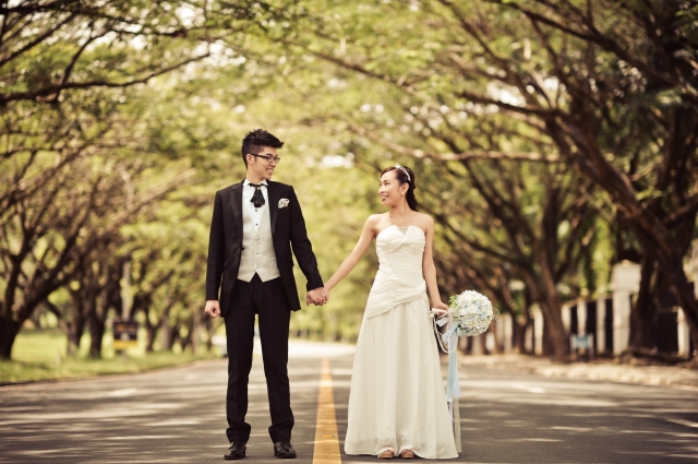  - Phuket Pre-wedding - Cherrysman - Cherry Wong, Eddie Yu, -, , others, 布吉, 1日+化妝師跟全日, 英國化妝師, 但化妝師可能不太, 自己於淘寶買, 質量不錯, 只是太太太大..., 於淘寶買婚紗及晚裝, 晚裝質量很好, 反而婚紗跟圖片差不多, 但是質量一般, 自然, 海邊/湖泊