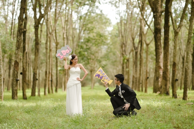  - Phuket Pre-wedding - Cherrysman - Cherry Wong, Eddie Yu, -, , others, 布吉, 1日+化妝師跟全日, 英國化妝師, 但化妝師可能不太, 自己於淘寶買, 質量不錯, 只是太太太大..., 於淘寶買婚紗及晚裝, 晚裝質量很好, 反而婚紗跟圖片差不多, 但是質量一般, 自然, 海邊/湖泊