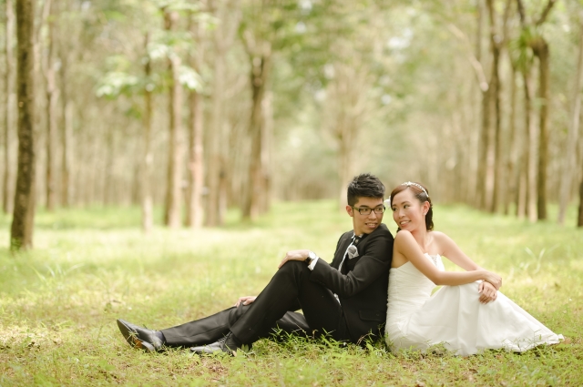  - Phuket Pre-wedding - Cherrysman - Cherry Wong, Eddie Yu, -, , others, 布吉, 1日+化妝師跟全日, 英國化妝師, 但化妝師可能不太, 自己於淘寶買, 質量不錯, 只是太太太大..., 於淘寶買婚紗及晚裝, 晚裝質量很好, 反而婚紗跟圖片差不多, 但是質量一般, 自然, 海邊/湖泊