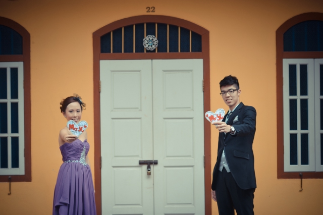  - Phuket Pre-wedding - Cherrysman - Cherry Wong, Eddie Yu, -, , others, 布吉, 1日+化妝師跟全日, 英國化妝師, 但化妝師可能不太, 自己於淘寶買, 質量不錯, 只是太太太大..., 於淘寶買婚紗及晚裝, 晚裝質量很好, 反而婚紗跟圖片差不多, 但是質量一般, 自然, 海邊/湖泊