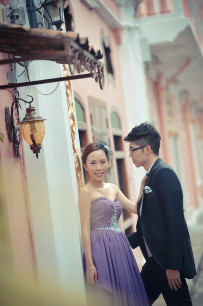  - Phuket Pre-wedding - Cherrysman - Cherry Wong, Eddie Yu, -, , others, 布吉, 1日+化妝師跟全日, 英國化妝師, 但化妝師可能不太, 自己於淘寶買, 質量不錯, 只是太太太大..., 於淘寶買婚紗及晚裝, 晚裝質量很好, 反而婚紗跟圖片差不多, 但是質量一般, 自然, 海邊/湖泊