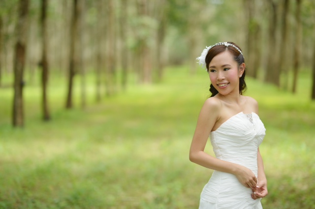  - Phuket Pre-wedding - Cherrysman - Cherry Wong, Eddie Yu, -, , others, 布吉, 1日+化妝師跟全日, 英國化妝師, 但化妝師可能不太, 自己於淘寶買, 質量不錯, 只是太太太大..., 於淘寶買婚紗及晚裝, 晚裝質量很好, 反而婚紗跟圖片差不多, 但是質量一般, 自然, 海邊/湖泊