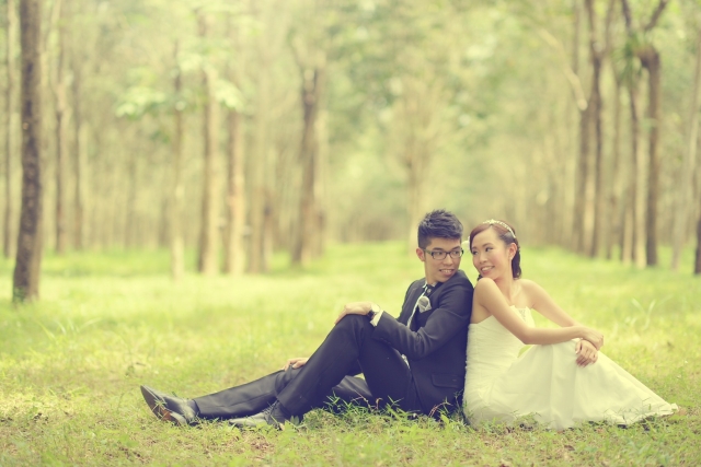  - Phuket Pre-wedding - Cherrysman - Cherry Wong, Eddie Yu, -, , others, 布吉, 1日+化妝師跟全日, 英國化妝師, 但化妝師可能不太, 自己於淘寶買, 質量不錯, 只是太太太大..., 於淘寶買婚紗及晚裝, 晚裝質量很好, 反而婚紗跟圖片差不多, 但是質量一般, 自然, 海邊/湖泊