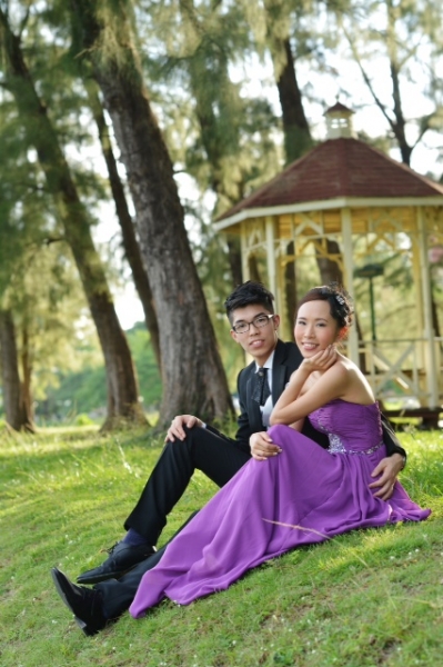  - Phuket Pre-wedding - Cherrysman - Cherry Wong, Eddie Yu, -, , others, 布吉, 1日+化妝師跟全日, 英國化妝師, 但化妝師可能不太, 自己於淘寶買, 質量不錯, 只是太太太大..., 於淘寶買婚紗及晚裝, 晚裝質量很好, 反而婚紗跟圖片差不多, 但是質量一般, 自然, 海邊/湖泊