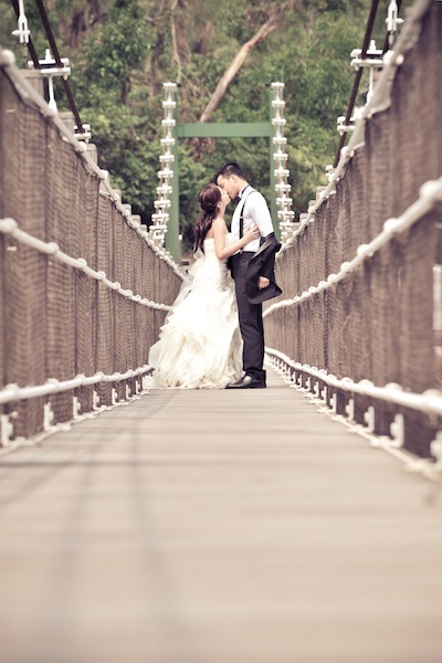  - 澳門Pre-Wedding - WGallery - , , www.wgallery.hk, $15,001至$20,000, , , , , , , , 