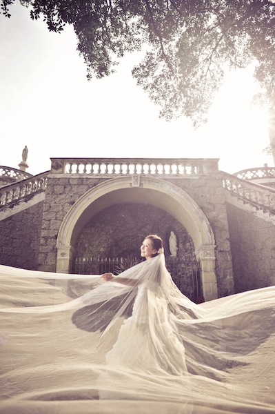  - 澳門Pre-Wedding - WGallery - , , www.wgallery.hk, $15,001至$20,000, 澳門, , , , , , 華麗, 宏偉建築