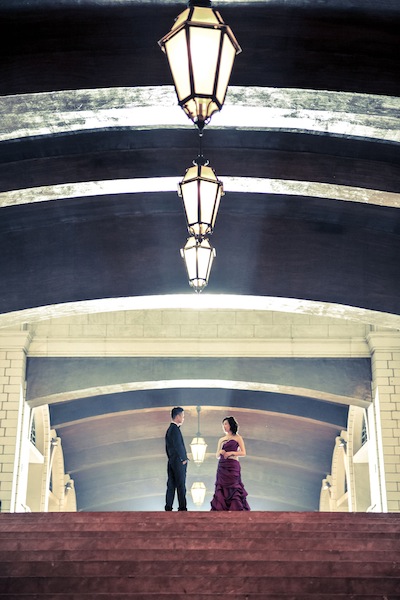  - 澳門Pre-Wedding - WGallery - , , www.wgallery.hk, $15,001至$20,000, , , , , , , , 