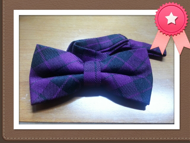 Purple - Taobao - Piggy2013 - , , , , , , , , , , , 