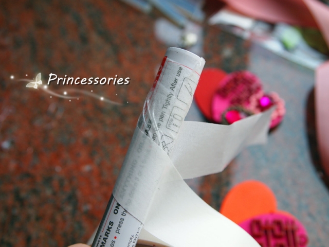  - 結婚道具 - NataliePrincess - , , , , , , , , , , , 