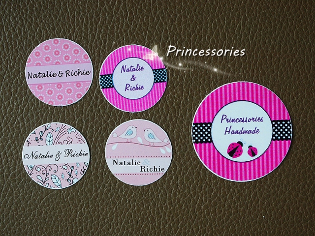  - 結婚道具 - NataliePrincess - , , , , , , , , , , , 