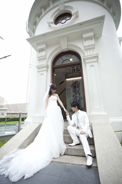  - HK PRE WEDDING - calbee_chiu - , , , , , , , , , , , 