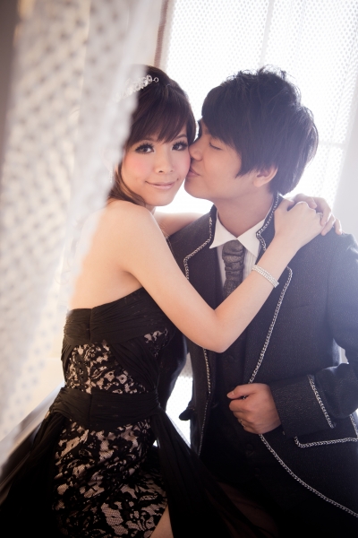  - 希臘女神Pre wedding - calbee_chiu - , , , , , , , , , , , 