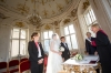 Suki & Fung's wedding day in Vienna