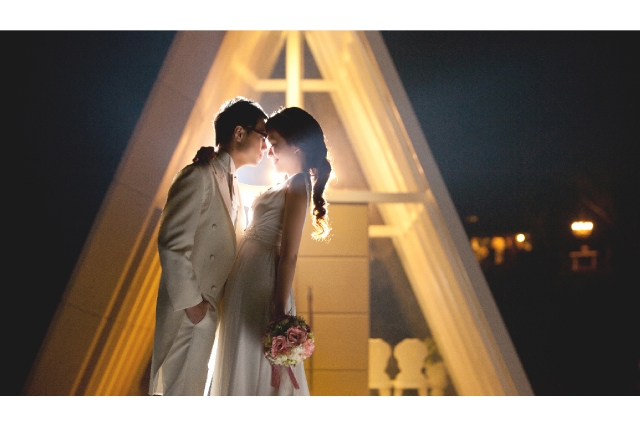  - pre wedding - 青雨 - , , , , , , , , , , , 