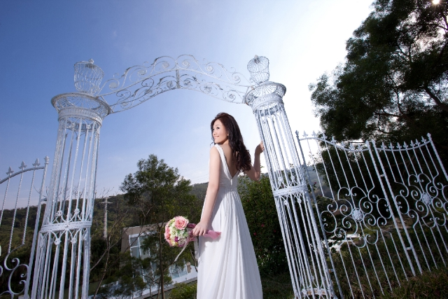  - pre wedding - 青雨 - , , , , , , , , , , , 