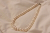 多餘物資出售——珍珠飾品篇