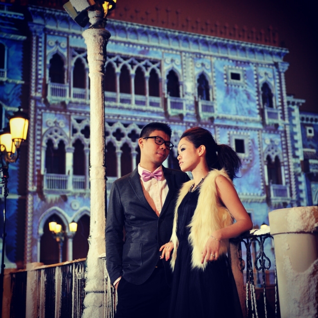  - macau pre-wedding - Suki_kenn - , , KTC Photography, $1000至$5000, 澳門, , , , , , 自然, 