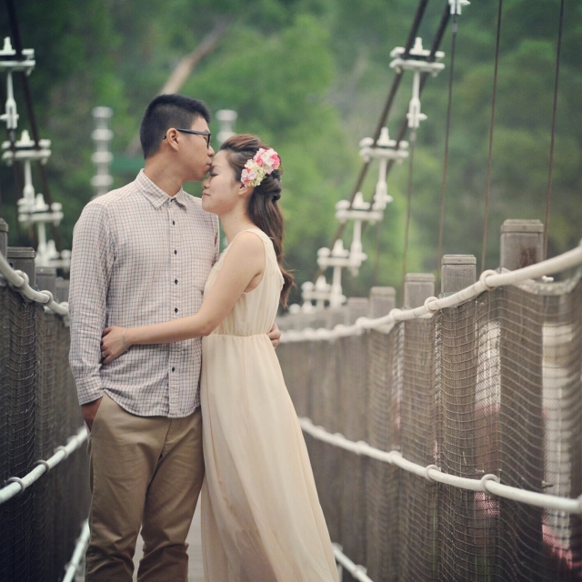  - macau pre-wedding - Suki_kenn - , , KTC Photography, $1000至$5000, 澳門, , , , , , 自然, 