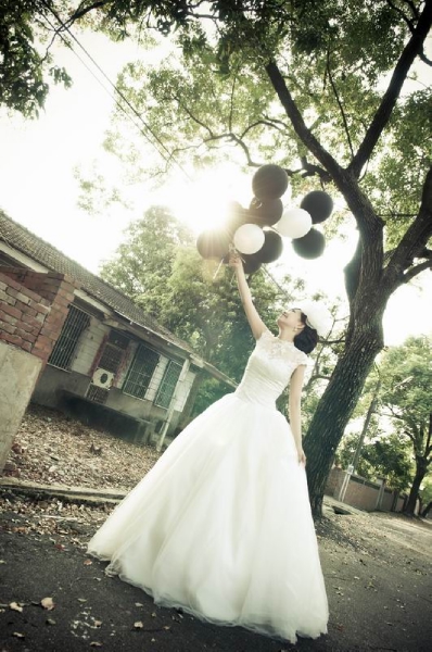  - coolxchok pre-wedding - pollynam - , , ::masaLiLi::瑪莎LiLi婚紗, , 台中, , , , , , 型格, 