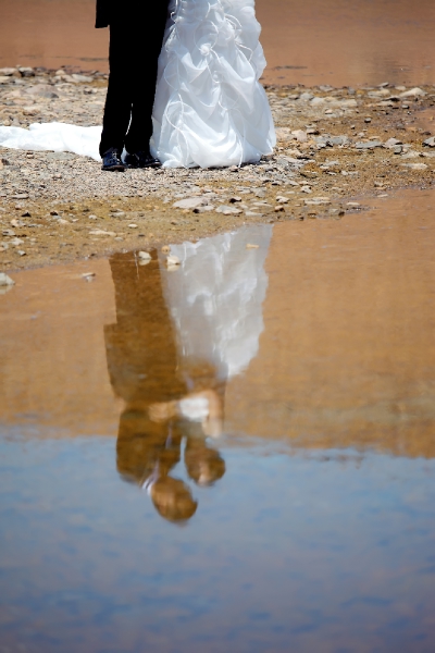  - 分享最美婚照 - 香港 - pokipoki - , , 好多間都係free pre-wedding, , 全香港, , , , , , 自然, 鬧市