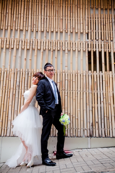  - Pre-wedding 第一波。香港 重口味 - ak132014 - , , Studio123, , , , , , , , , 