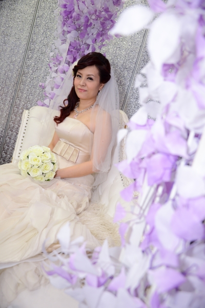  - 22.12.2012 My Big Day - maggiepanda - , , , , , , , , , , , 