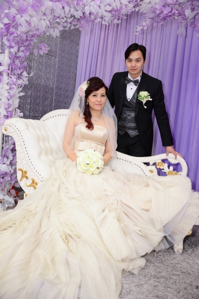  - 22.12.2012 My Big Day - maggiepanda - , , , , , , , , , , , 