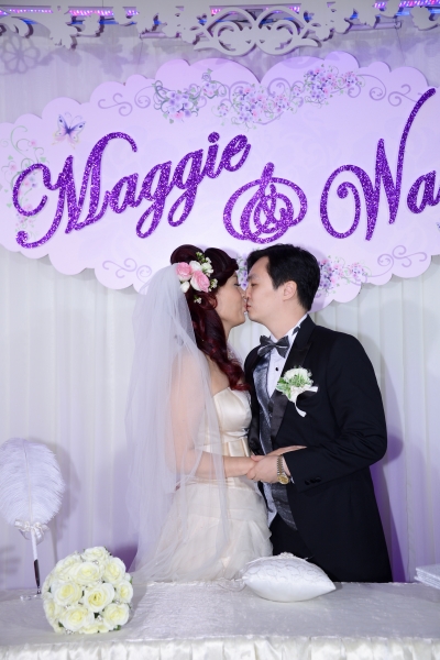  - 22.12.2012 My Big Day - maggiepanda - , , , , , , , , , , , 