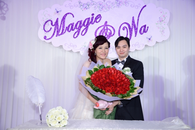  - 22.12.2012 My Big Day - maggiepanda - , , , , , , , , , , , 