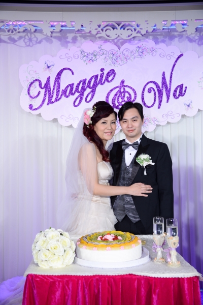  - 22.12.2012 My Big Day - maggiepanda - , , , , , , , , , , , 