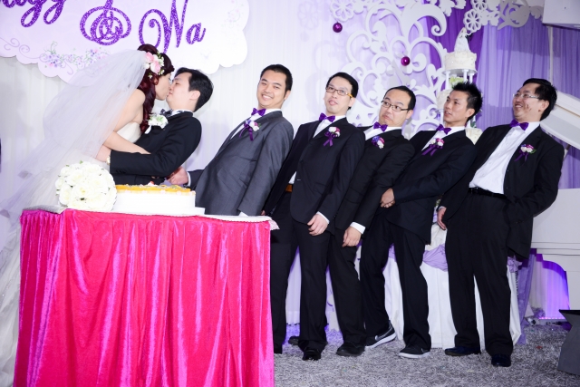  - 22.12.2012 My Big Day - maggiepanda - , , , , , , , , , , , 