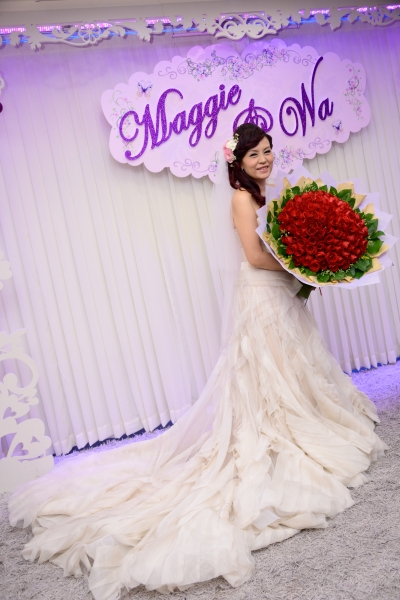  - 22.12.2012 My Big Day - maggiepanda - , , , , , , , , , , , 