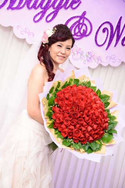  - 22.12.2012 My Big Day - maggiepanda - , , , , , , , , , , , 