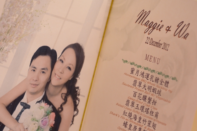  - 22.12.2012 My Big Day - maggiepanda - , , , , , , , , , , , 