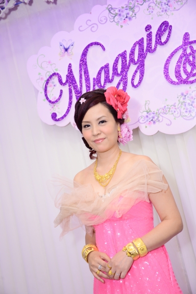  - 22.12.2012 My Big Day - maggiepanda - , , , , , , , , , , , 