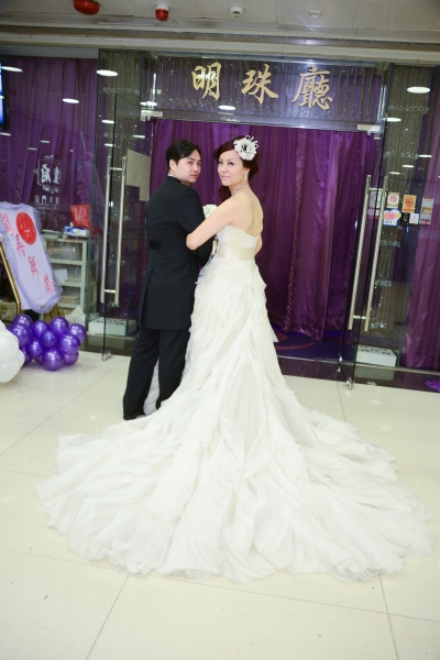  - 22.12.2012 My Big Day - maggiepanda - , , , , , , , , , , , 