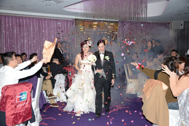  - 22.12.2012 My Big Day - maggiepanda - , , , , , , , , , , , 