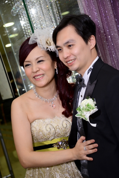  - 22.12.2012 My Big Day - maggiepanda - , , , , , , , , , , , 