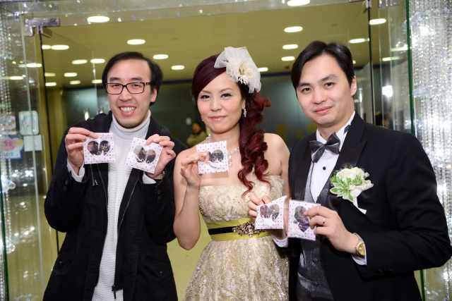  - 22.12.2012 My Big Day - maggiepanda - , , , , , , , , , , , 