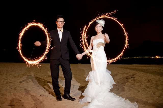  - 台北-wedding photo (那些年) - chloe_chloe - chloe, ivan, corner studio, $10,001至$15,000, , , , 好認真, , 網上買婚紗, , 