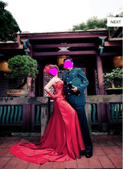  - Pre-wedding - Taipei - ahbetbet - , , , , , , , , , , , 