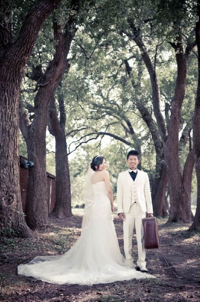  - STUNNING Wedding Photo - gachilung - , , ::masaLiLi::瑪莎LiLi婚紗, $15,001至$20,000, 台中, , , , , , 藝術, 