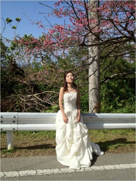  - Pre-weding(iPhone) - LouLa - 小Lou, 呀Lam, Ti Wedding Photo, $30,001至$35,000, 沖繩, , , , , , , 