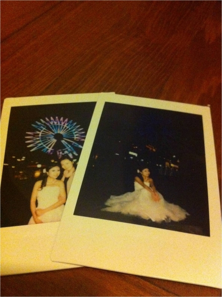  - Pre-weding(iPhone) - LouLa - 小Lou, 呀Lam, Ti Wedding Photo, $30,001至$35,000, 沖繩, , , , , , , 