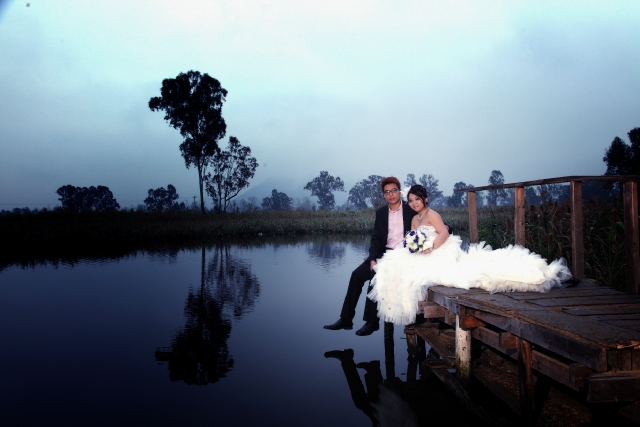  - wedding photo 2 - samanthachichi - samantha, kevin, -, , 南生圍, , , , , , 自然, 青山綠草