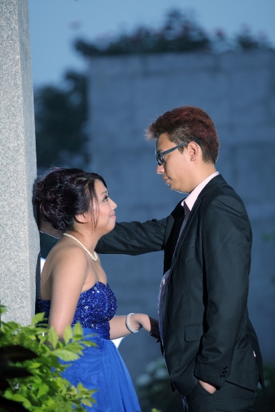  - wedding photo 2 - samanthachichi - samantha, kevin, -, , 南生圍, , , , , , 自然, 青山綠草