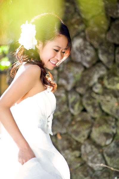  - 分享最美婚照@日本 - kokovic - VICKO, DANNY, TI Wedding Photo, , 輕井澤, , , , , , 自然, 櫻花/紅葉